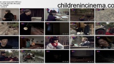 Laksi slucaj smrti: movie stills