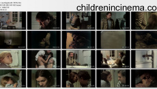 Laurdagskveld: movie stills