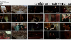 Laurin: movie stills