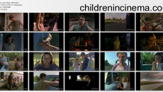 Lawn Dogs: movie stills