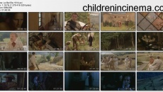 Le bel été 1914: movie stills