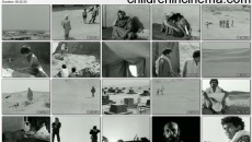 Le jeu: movie stills