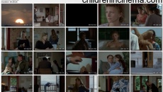 Le livre de Marie: movie stills