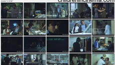 Le mouton noir: movie stills