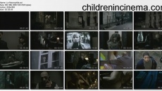 Le nécrophile: movie stills