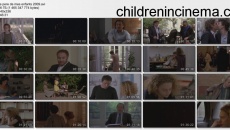 Le père de mes enfants: movie stills