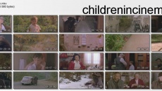 Le petit garçon: movie stills