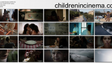 Le sorelle Macaluso: movie stills