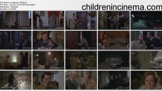 Le témoin: movie stills