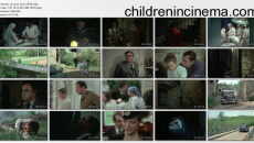 Le vieux fusil: movie stills