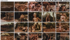 Legong: Dance of the Virgins: movie stills