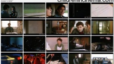 Les agneaux: movie stills
