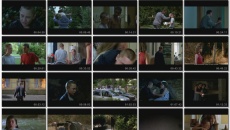 Les diables: movie stills