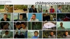 Les inséparables: movie stills