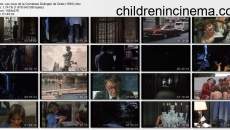 Les jeux de la Comtesse Dolingen de Gratz: movie stills