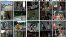 Les joyeuses colonies de vacances: movie stills