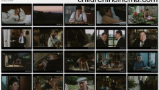 Les maîtres du pain: movie stills