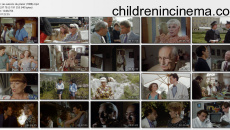 Les saisons du plaisir: movie stills