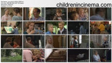 Les soeurs Robin: movie stills