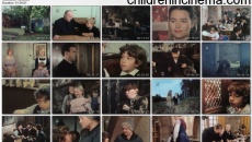 Les tilleuls de Lautenbach: movie stills