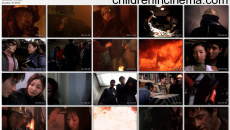 Libera me: movie stills