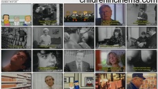 Liebte der Osten anders? - Sex im geteilten Deutschland: movie stills