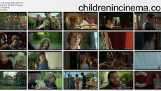 Lola auf der Erbse: movie stills