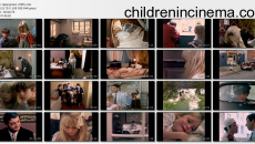 Løperjenten: movie stills