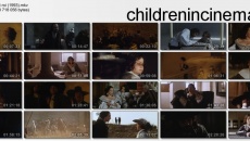 Louis, enfant roi: movie stills