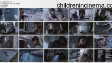 Lykkefanten: movie stills