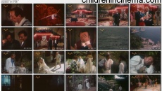 Lyubimets publiki: movie stills