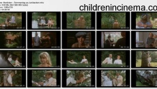 Madicken: movie stills