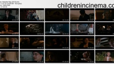 Maikäfer flieg: movie stills