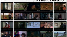 Maimuni prez zimata: movie stills