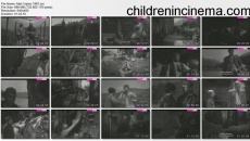 Mali vojnici: movie stills