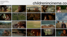 Manganinnie: movie stills