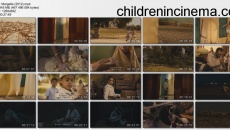 Margelle: movie stills