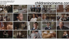 Mariana, Mariana: movie stills