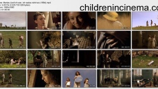 Maries Lied: Ich war, ich weiß nicht wo: movie stills