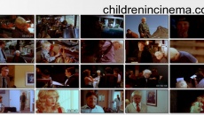 Markus og Diana: movie stills