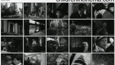 Marosko: movie stills