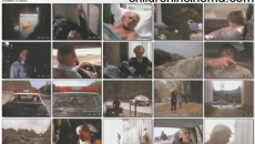 Martin's Day: movie stills