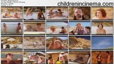 Maslin Beach: movie stills