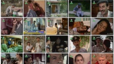 Mazlum: movie stills