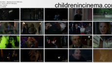 M.D.C. - Maschera di cera: movie stills