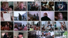 Mein Onkel Theodor oder Wie man viel Geld im Schlaf verdient: movie stills