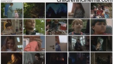 Mellem venner: movie stills