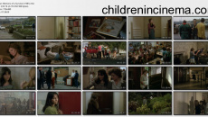 Memoirs of a Survivor: movie stills