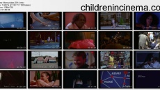 Mercuriales: movie stills