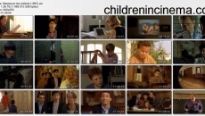 Messieurs les enfants: movie stills